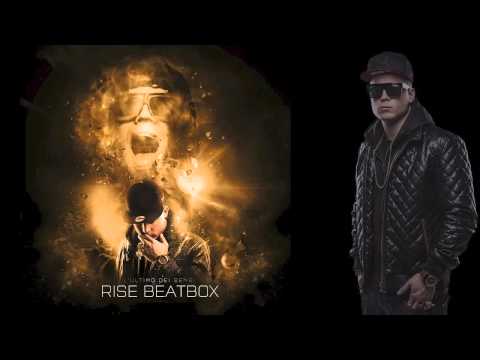 Exclusive Beatbox Freestyle Video