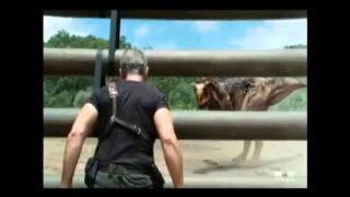 Commander Nathaniel Taylor Profile