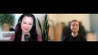 Hidden Stories in Every Pile (with Star Hansen): Discovering Clutter's Secrets