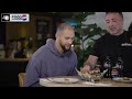 LET JALEN COOK FT. JASE RICHARDSON PRESENTED BY PEPSI