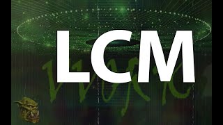 Lifecycle Manager - Introduction - Part 4