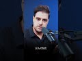  ب رشی از رفلکس چهارم Podcast  