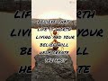 Life change quotations |life style change|best life hacks quotations #quotations #lifechangingquotes