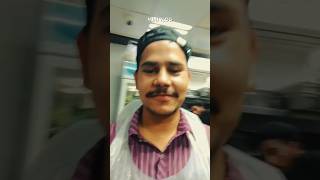 Desi boys mini vlog 💕❤️ #videoediting #dubaiblog #viral