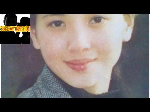 别再说刘晓庆天生丽质，52岁的她才是真冻龄，还曾为女儿放弃梦想- 365DAY 明星丑闻