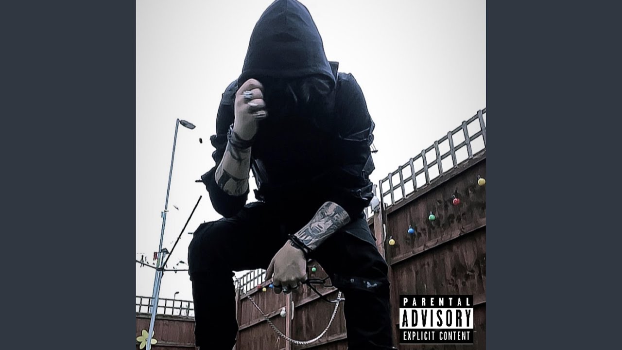 Watch Cemetery on YouTube Watch Cemetery on YouTube