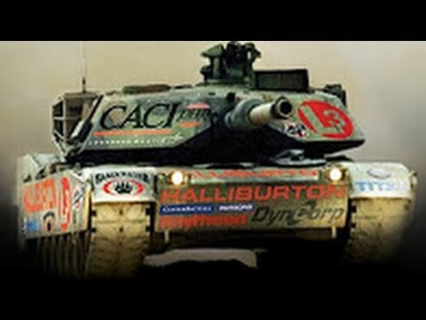 iraq-for-sale-|-the-war-profiteers-|-2016-documentary