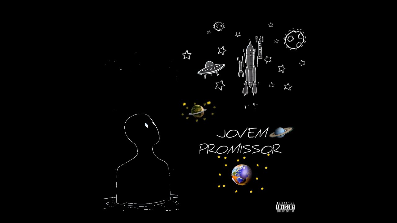 Dufaux - Ela Quer Meu Lean (Prod.acainan)