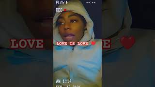 Dont Set An Expectation On Other Peoples