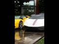 Naik huracan kok masih galau 😆 #lamborghini#supercars#shortvideo#shorts