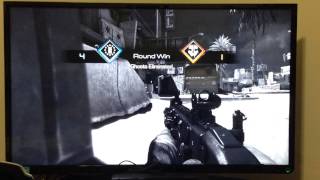 GB Dispute Proof Doubles Ladder: Fierce | 2v2 VS Pro Stealth
