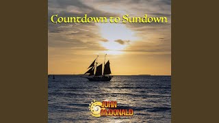 Countdown to Sundown