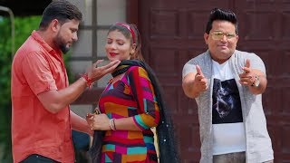 #Raju Punjabi Latest Song - (Ofiicial Video ) Haryanvi SOngs 2018 chords