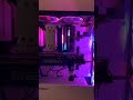 FULL PC BUILD GAMING ❤️
