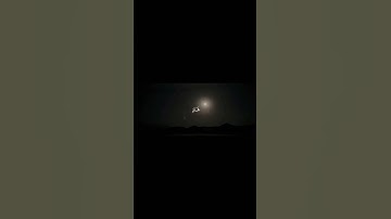 (أَلَيْسَ اللَّهُ بِكَافٍ عَبْدَهُ) قرأن كريم تلاوه هادئه جداااا 🫶🏼