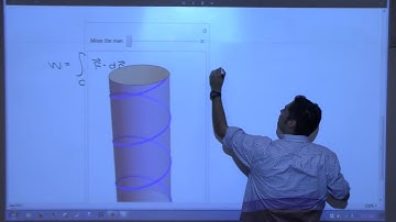 2415 Day21 13-2 Line Integrals part4