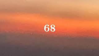 68