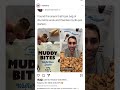 This is a behind the scenes look at meme marketing and why its... #Shorts #shwinnabego