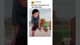 Frends convocation #funny #comedy #dost .#memes #frends #convocation #be #like