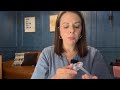 Pumpinose Nasal Aspirator for Baby and Toddler Nose Clearing with Hand Pump and Non-Invasive Tip for