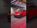 Der GTI ist zurück...und elektrisch! VW ID.Polo GTI