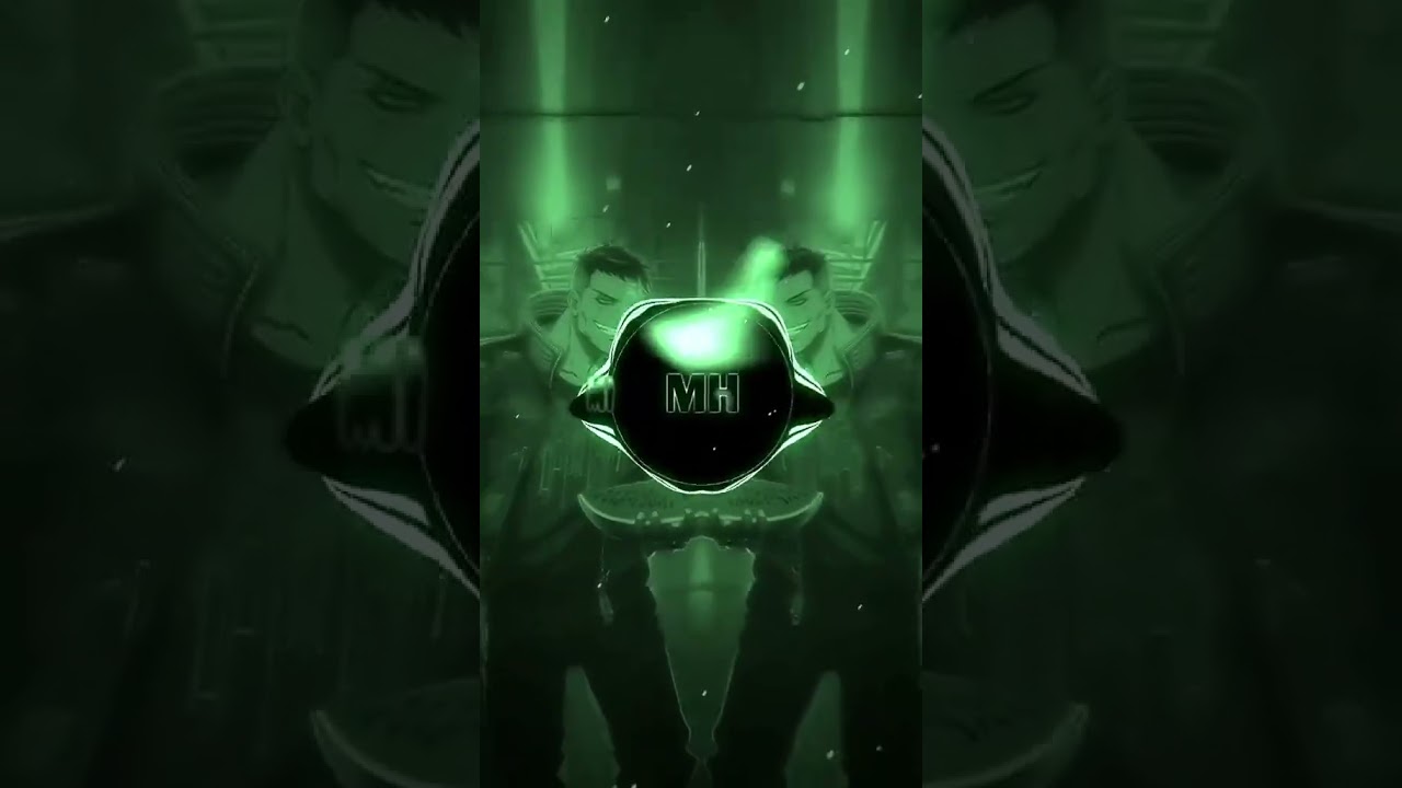 OI KIRA PHONG☠️☠️🔥