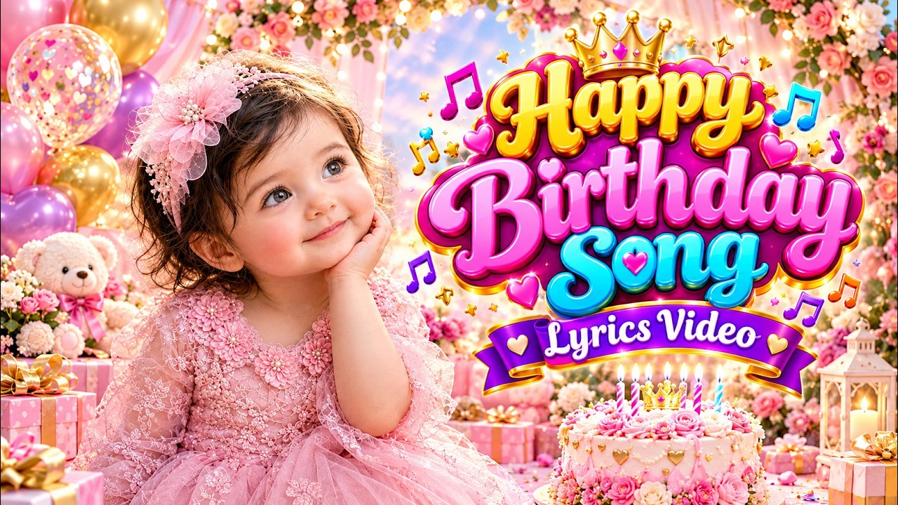 birthday dress song lyrics Happy 🎂 | Celebrate the Moment 🎉 SIZE:AU 16 bridesmaiddress230421 We Tested Dozens of
