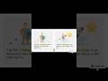 Job $2000++ đang chờ, bạn dám apply không? Thay đổi tư duy, thay đổi thu nhập #freelancer #kynangmem