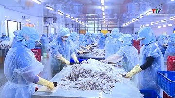 4 tháng năm 2025, tổng thu ngân sách Nhà nước ước đạt trên 944 nghìn tỷ đồng