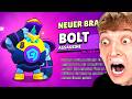 3 NEUE BRAWLER und NEUER STARR DROP! 😱 (Brawl Talk)