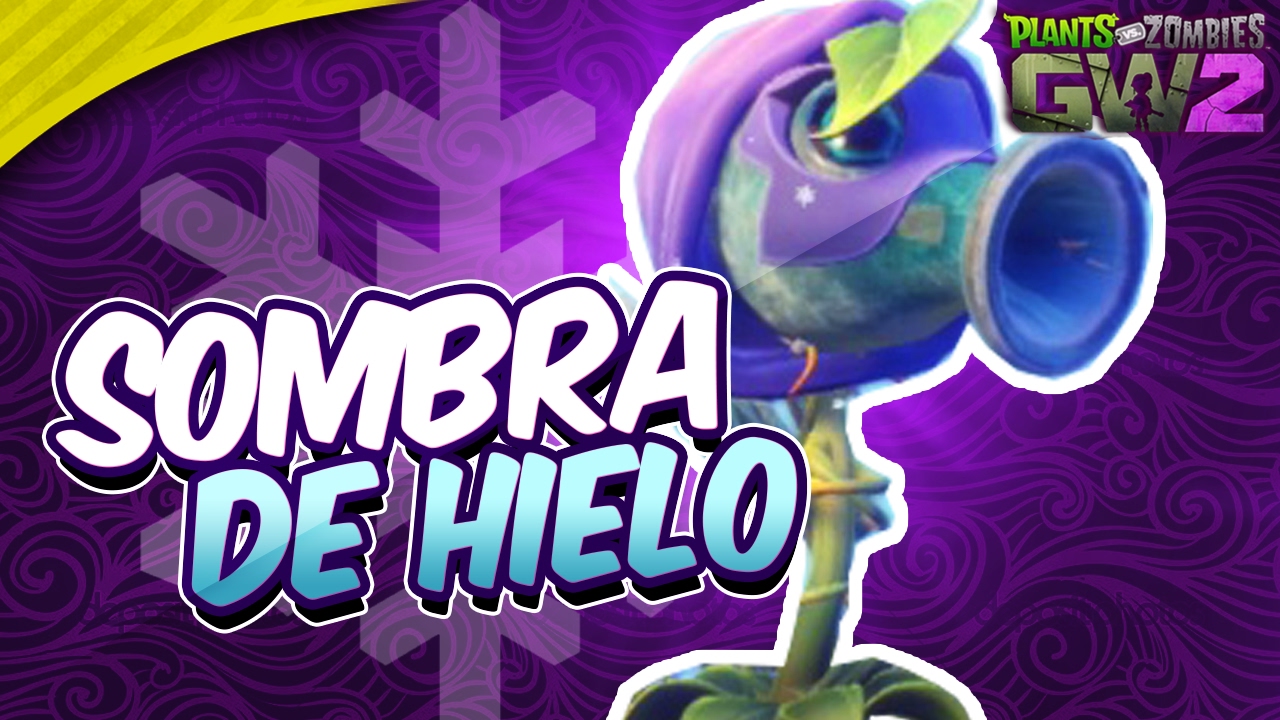 ¡¡SOMBRA VERDE DE HIELO, +40 DERROTADOS EN MEDIA PARTIDA!! - VIDEO MUY IMPORTANTE slime expo