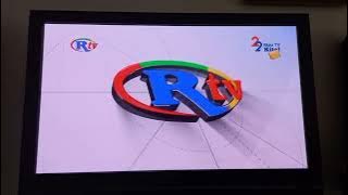 Station ID Riau TV (2023-Sekarang)