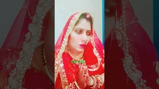 hm aapka bhi isab kr skte h #comedy #funny #comedyvideo