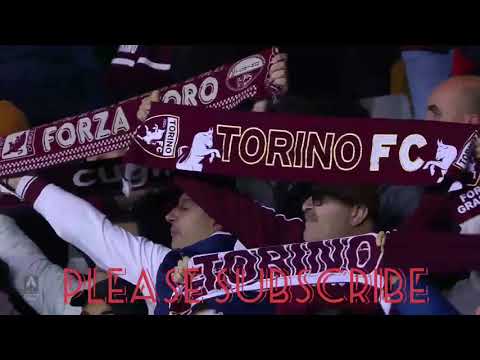 Torino vs juventus highlights