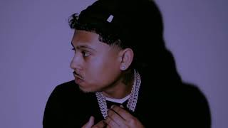 Lil Pete x Lil Bean x EBK Jaaybo Type Beat - Yin-Yang @BeatsbyHT