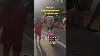 senada cinta bersemi diantara kita ...