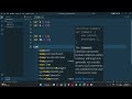 Java Script Part 1 for beginners