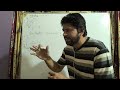 KINEMATICS : IIT JEE AND NEET BASED QUESTION