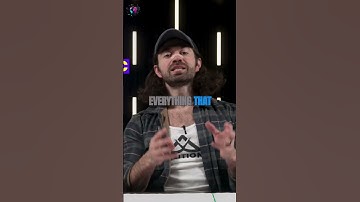 Calculate Customer Acquisition Cost (CAC) Like a Pro! #shorts