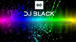 Minimal techno mix 2009