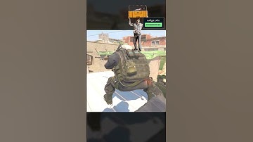 #shorts #cs2 #кс2 #csgomemes #csgo #ксго #кс2кейсы #кейсы