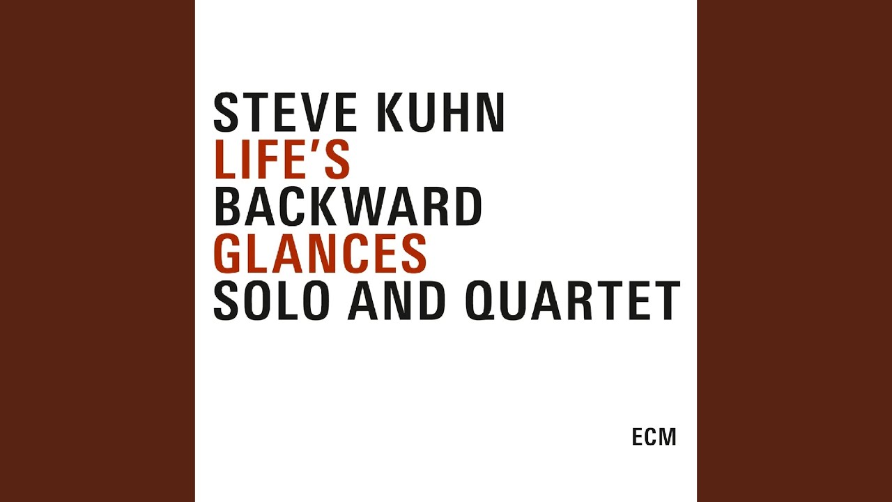 Watch Deep Tango on YouTube Watch Deep Tango on YouTube