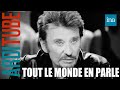 Best of : Tout Le Monde En Parle : Remix 01 | 02/07/2005 | Archive INA