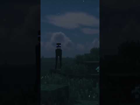 #shorts #minecraft #minecraftshorts #minecraftshaders