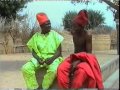 Ibro Ka Girmi Sana A 