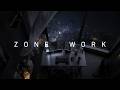 Deep Work Music — In the Zone to Code, Build &amp; Focus