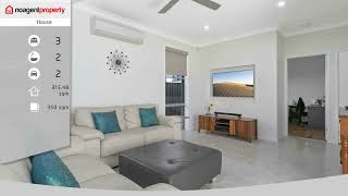 7 Tulleen Place, Maroochydore QLD 4558 - Property For Sale By Owner - noagentproperty.com.au