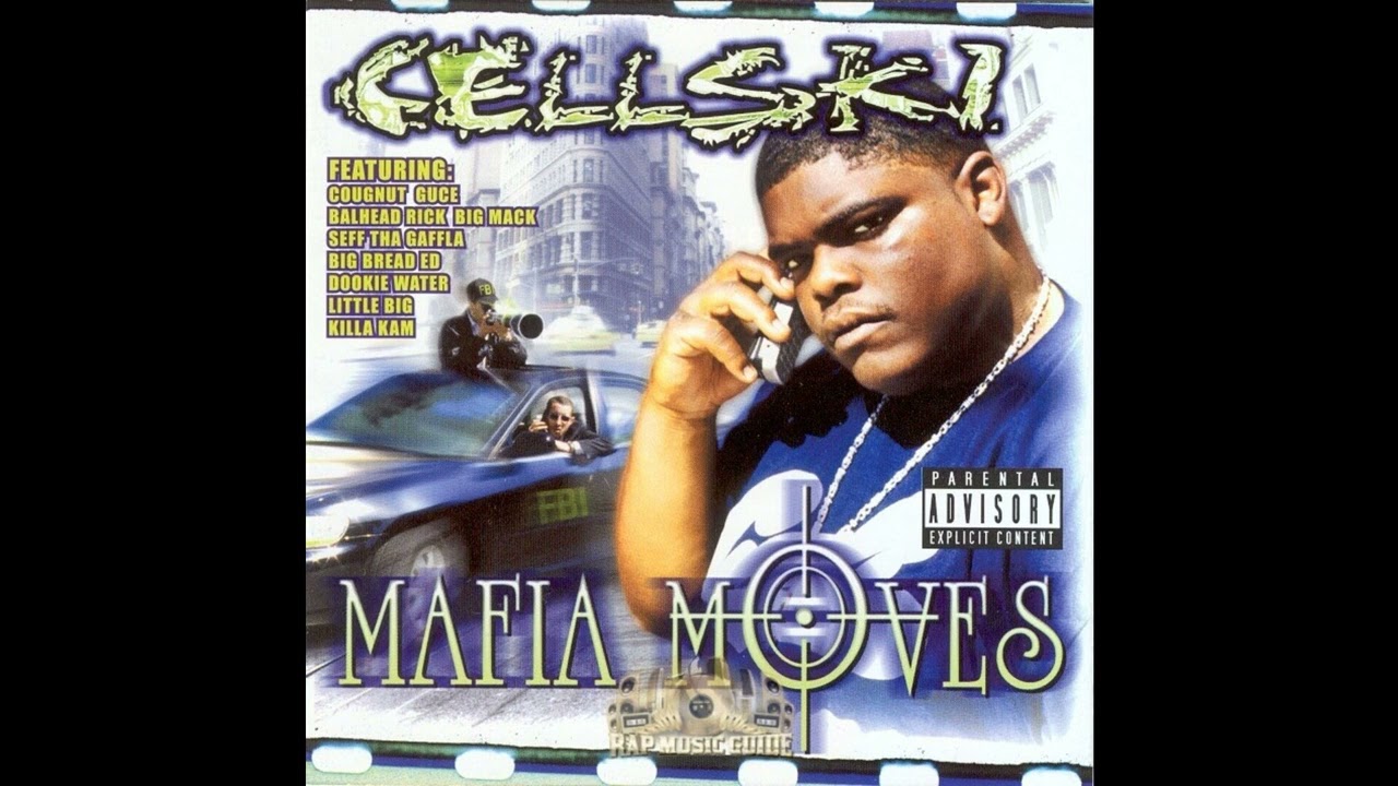 [NOT] [FREE] Cellski Type Beat x Black C Type Beat - Lost Time