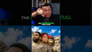 The Mt. Rushmore of Bay Area Sports Heartbreak? 💔🏈