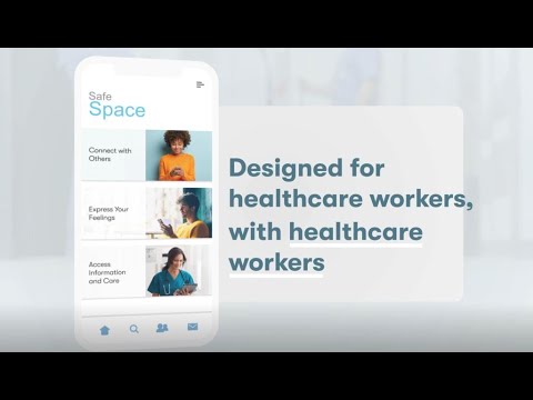 DXC Workforce Suite for Healthcare